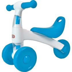 Best Ride On Cars Little Tikes Bike