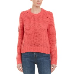 rag & bone Arizona Wool Sweater