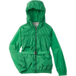 add Jacket