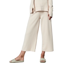 Varley Navarro Track Pant