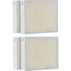Swizz Styles "Oskar" Set of Four Filter Refill Packs