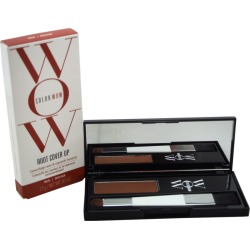 Color Wow 0.07oz Red Root Cover Up