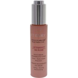 By Terry Women's 1oz Cellularose Liftessence Oil Elixir