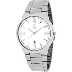 Jivago Men's Clarity Watch