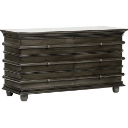 Ascona Chest