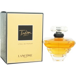 Lancome Women's Tresor 3.4oz Eau de Parfume Spray