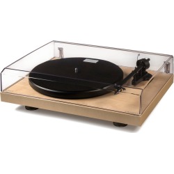 Crosley C10 Turntable