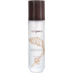 Callyssee 2oz Whipped Moisturizing Cream for Normal to Dry Skin