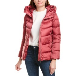 ADD Down Jacket