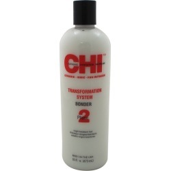 CHI 16oz Transformation System Bonder Phase 2 Hair Treatment