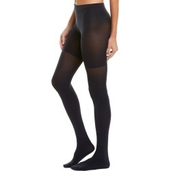 SPANX? 2pk Banded Tight