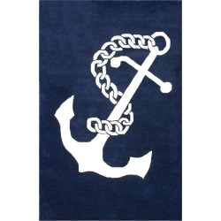 Set Sail Rug