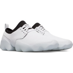 Camper Dub Sneaker