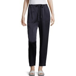 Vince Track Pant