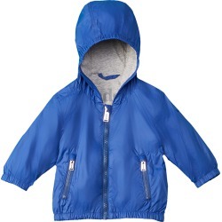 ADD Jacket