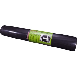 Body Solid 36in Premium Foam Roller