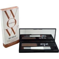 Color Wow 0.07oz Light Brown Root Cover Up