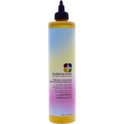 Pureology 13.5oz Pureology Vinegar Hair Rinse