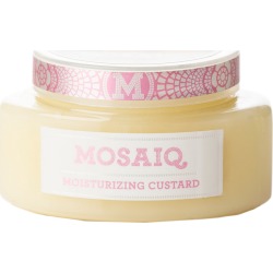 Mosaiq Dragon Fruit Moisturizing Custard