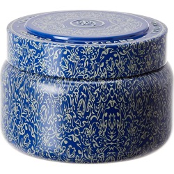 Anthropologie Tin