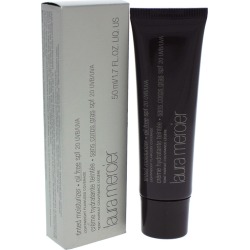Laura Mercier 1.7oz Porcelain Tinted Moisturizer Oil Free SPF 20