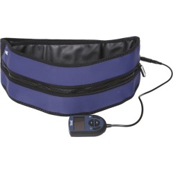 Beautyko Zip & Tone Belt