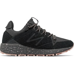 New Balance Fresh Foam Sneaker