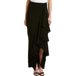 Eliza J Maxi Skirt