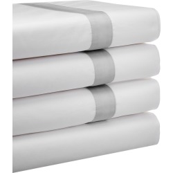 Maurizio Italy Solo Sheet Set