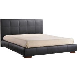 Amelie King Bed