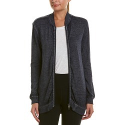 Josie Natori Sunset BLVD Jacket