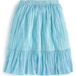 crewcuts by J.Crew Girls Taylor Skirt