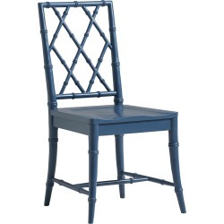 Young House Love Set of 2 X-Back Dining Chair