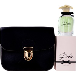 Dolce & Gabbana Women's Dolce Gift Set