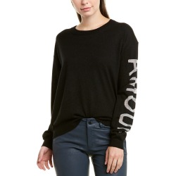 Zadig & Voltaire Kansas Sweater