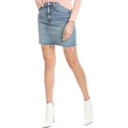 rag & bone Hayden Skirt