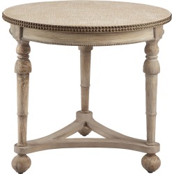 Steinworld Wyeth Accent Table found on Bargain Bro from Ruelala for USD $265.99