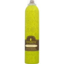 Macadamia Oil 10oz Natural Oil Control Aerosol Hair Spray