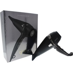 GHD Air Elite Hair Dryer