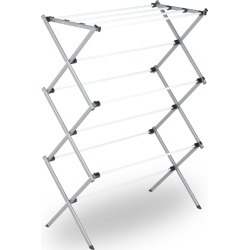 Honey-Can-Do Compact Folding Drying Rack