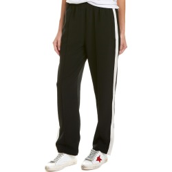 rag & bone Ryan Track Pant
