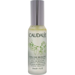 Caudalie 1oz Beauty Elixir