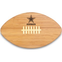 Dallas Cowboys Cutting Board