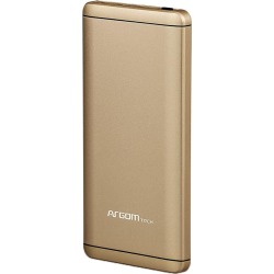 Argom Tech Elite Power Bank
