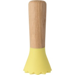 BergHOFF Leo Collection Wooden Handle Mini Ravioli Stamp