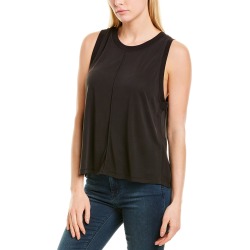 Saltwater Luxe Muscle Tank