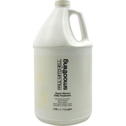 Paul Mitchell 1 Gallon Super Skinny Daily Treatment