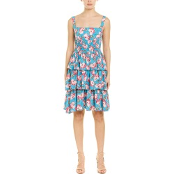 Betsey Johnson Sundress