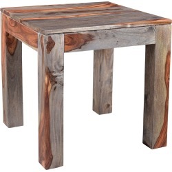 Worldwide Home Furnishings Idris Accent Table