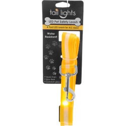 XTREME LED Safety Leash